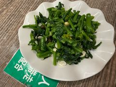 -令氏家外家周秦食府(高新店)