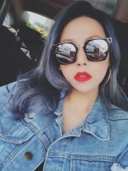 -潘多拉Hairsalon