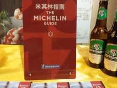 -苏浙总会(国金中心店)