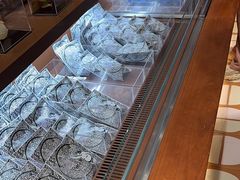 -辛一·铜锣烧(鸿寿坊店)