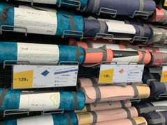 -迪卡侬(雨花店)