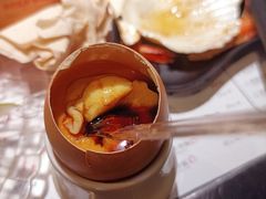 -盛焰铁板烧(王府井店)
