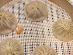 -宋都禾源·灌汤包子(汉兴路直营店)