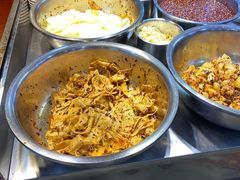 -丁家坡洋芋·观音桥好吃街A区(全国总店)