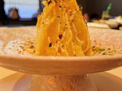 -千代御(工农大路店)