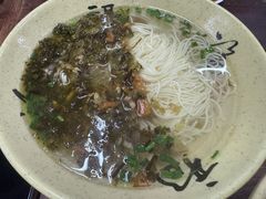 -吾介小籠館