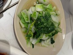 -鹿港小镇(黄金店)
