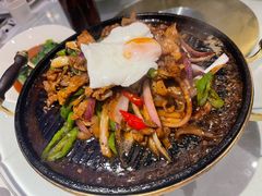 -眉州东坡(国贸店)