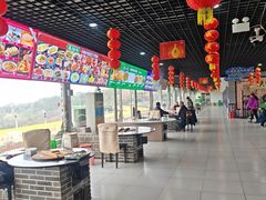 -小赖鱼馆