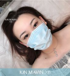 -久匠半永久纹眉