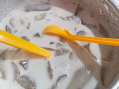 -婉泰·特色小吃·舂鸡脚(告庄二店)