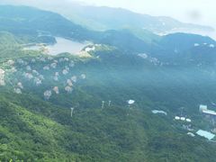 -东部华侨城