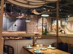 -周家二小姐的菜(丹阳店)