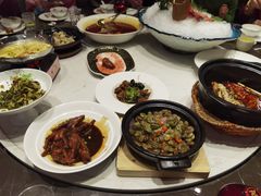 -文涵小院·邻里厨房