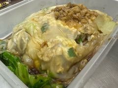 -小吴肠粉