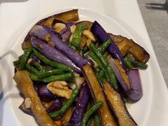 -毛家饭店·30年融合新湘菜(无影山店)