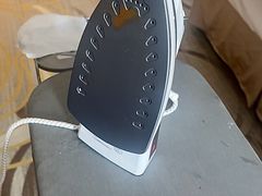 -嘉兴华美达酒店(秦逸路店)