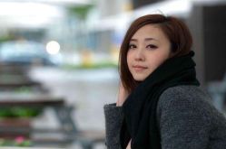 -BHG Hair Salon