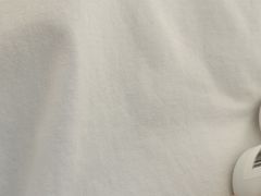 -布瑞琳洗衣(新城国际一期店)