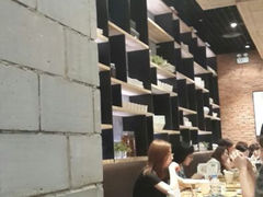 android_upload_pic-Pho Asia 亚阁越南料理(上海来福士广场店)