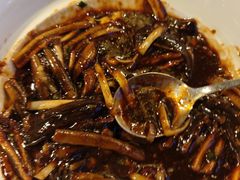 -上海小南国(正大店)