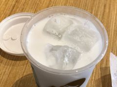 -喜茶(佛山顺德大良东乐路店)