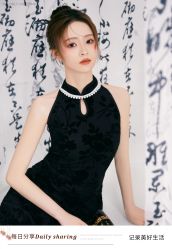 -蜜桃少女VISION写真馆(雁塔店)