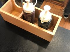 -熊吞·大碗丼烧肉饭(济宁万达广场店)