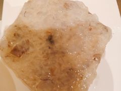-密友回转自助火锅(世茂国际广场店)