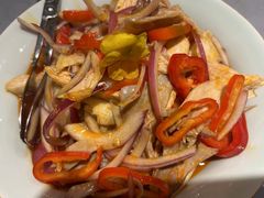 -便宜坊烤鸭店(科创店)