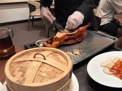 -江南厨子(万象天地店)