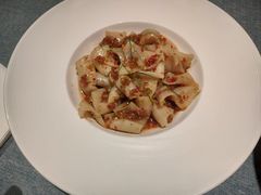 -茶啊冲电影主题文化餐厅(TOUCH12街店)