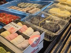 -葑门横街