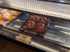 -Let's Taipei 非常烘焙(太古里店)