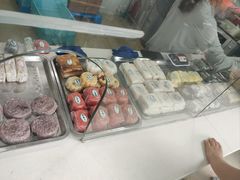 -江南春(解放路店)