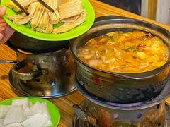 -煲铺(浙江商城店)