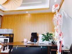 -松和日式美容整骨