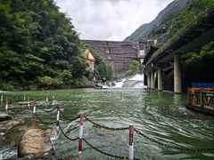 -长谷洞天