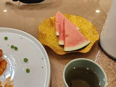 -罗阳人家私房菜(罗阳路店)