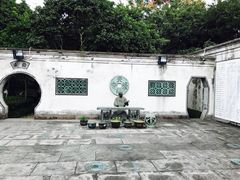 -钱业会馆