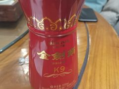 -天和晟新京菜.水煮鱼.湘土菜(国展店)