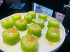 -顺峰顺水顺德菜(龙华店)