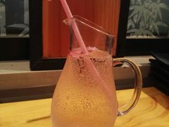 -沼津港渔市(宏伊国际广场店)