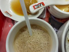 -72街荷叶饭(三元里店)
