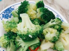 -壹德壹(锦都店)