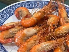 -桂园白粥·潮汕老味道