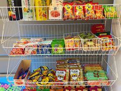 -CIAO·团建聚餐·生日派对轰趴馆(福田店)