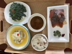 -上海百佳母婴护理中心