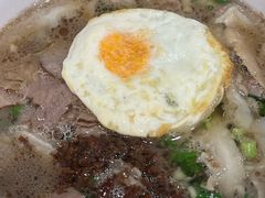 -老贵阳全牛粉(尚义路店)