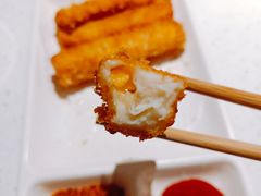 -海底捞火锅(天鹅湖银泰店)